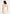 paige-boat-neck-corset-dress-cream