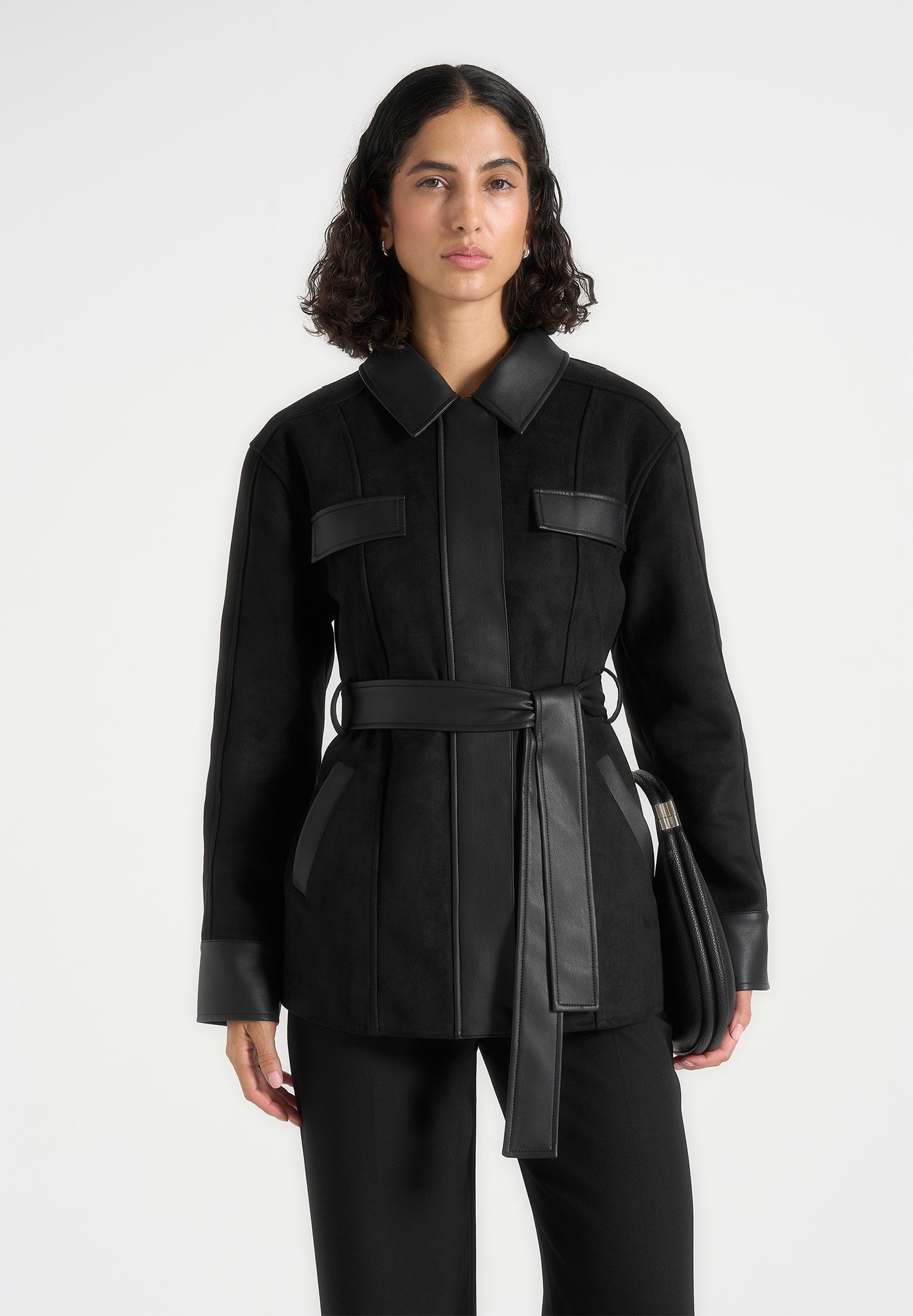 Size chart image