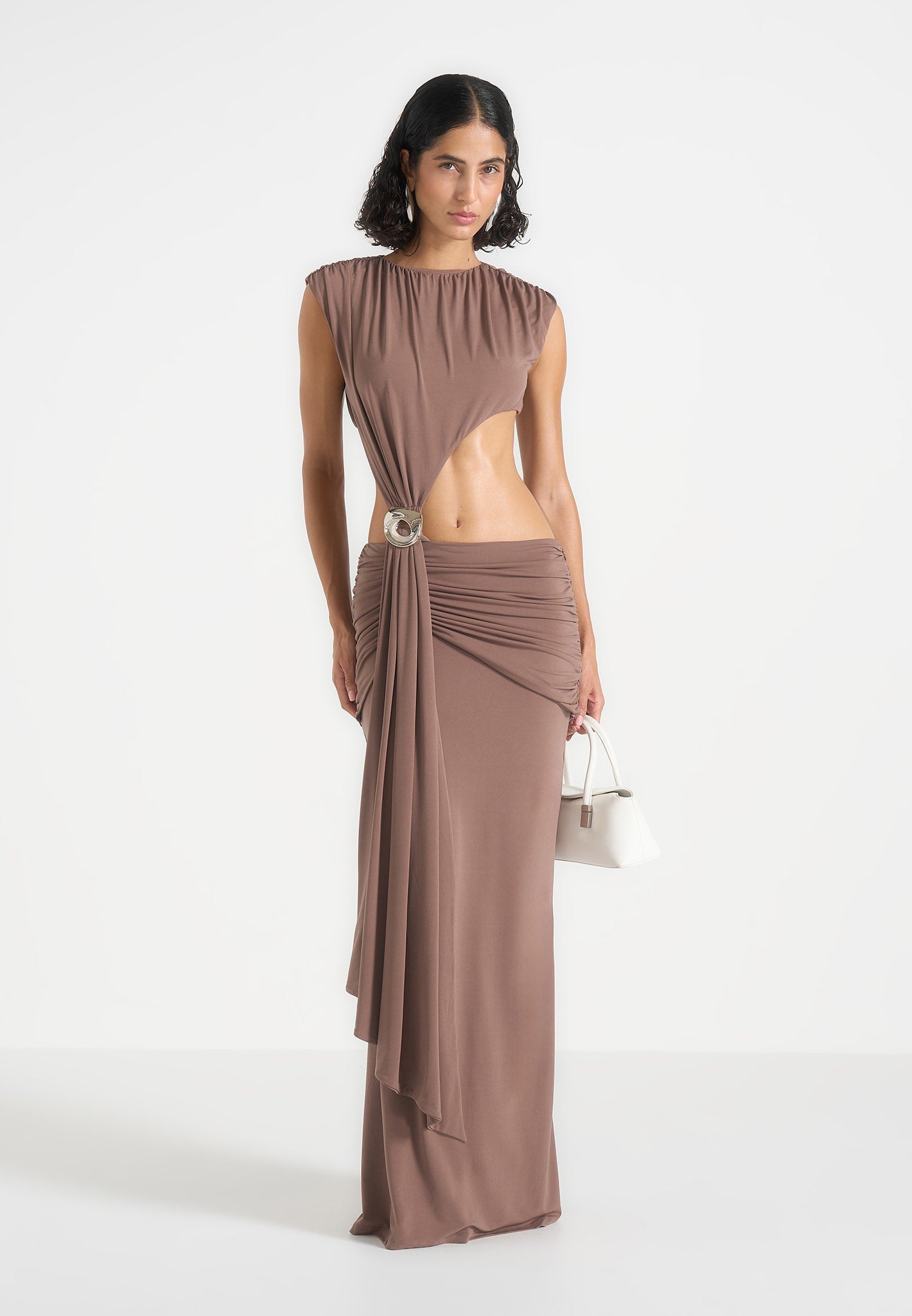 ashley-draped-maxi-dress-taupe