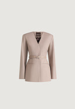 alesia-belted-kimono-blazer-taupe