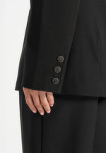 alesia-belted-kimono-blazer-black
