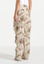 emilie-high-waisted-tapestry-cargo-pants-beige