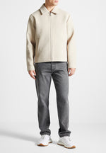 wool-blend-boxy-jacket-beige