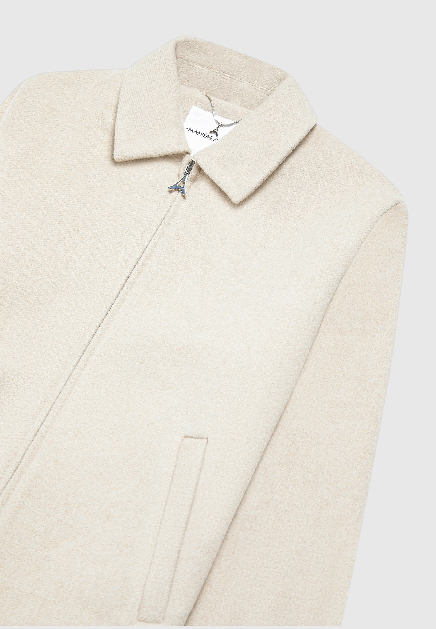 wool-blend-boxy-jacket-beige