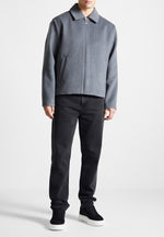 wool-blend-boxy-jacket-steel-blue