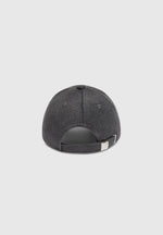 textured-wool-blend-cap-charcoal-grey