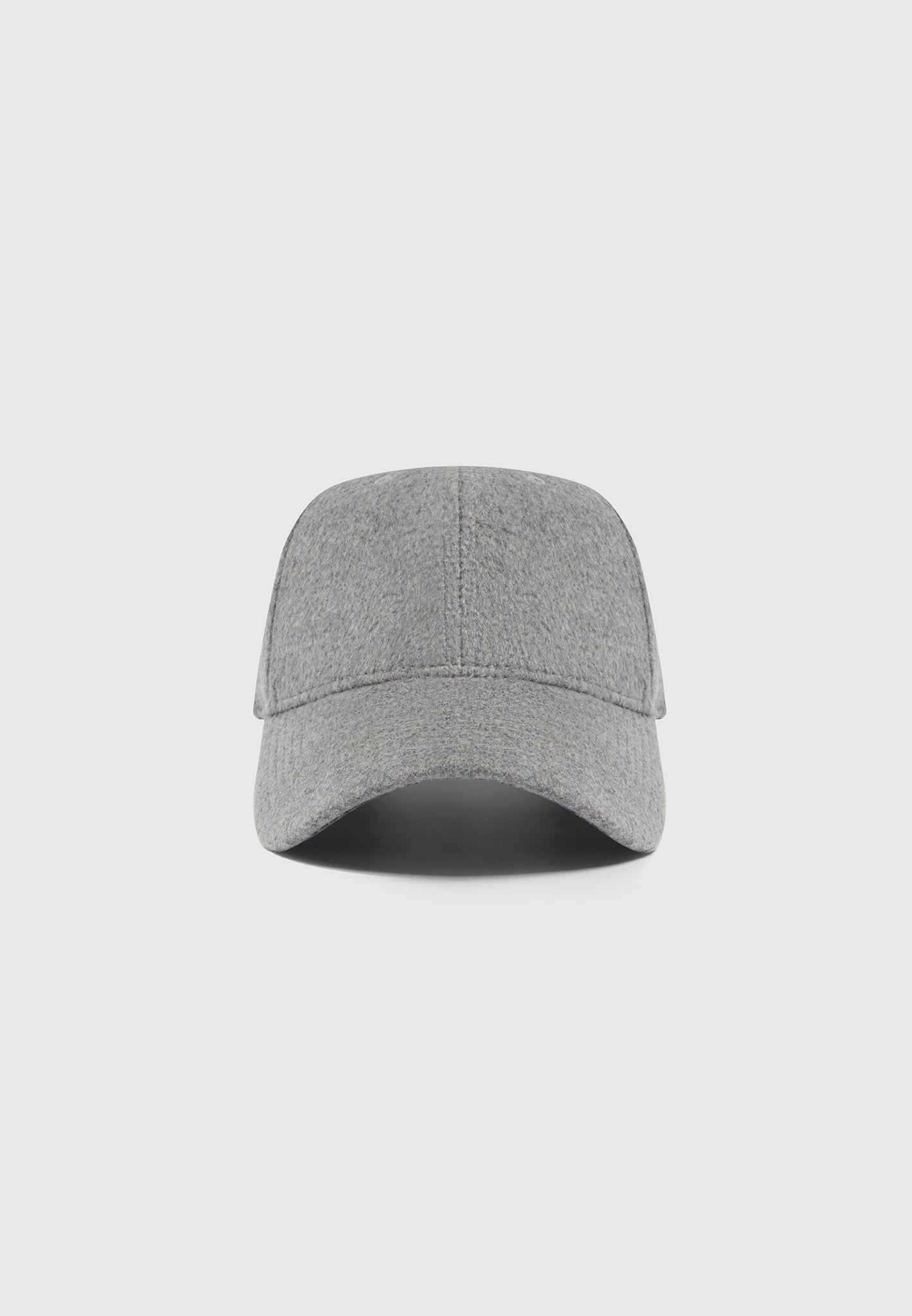 wool-blend-cap-light-grey
