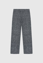 brushed-herringbone-trousers-black