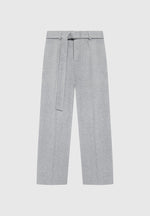 wool-blend-marl-belted-trousers-light-grey