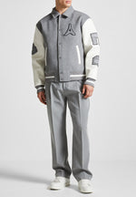 patch-varsity-jacket-grey