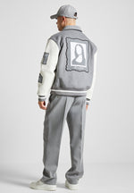 patch-varsity-jacket-grey