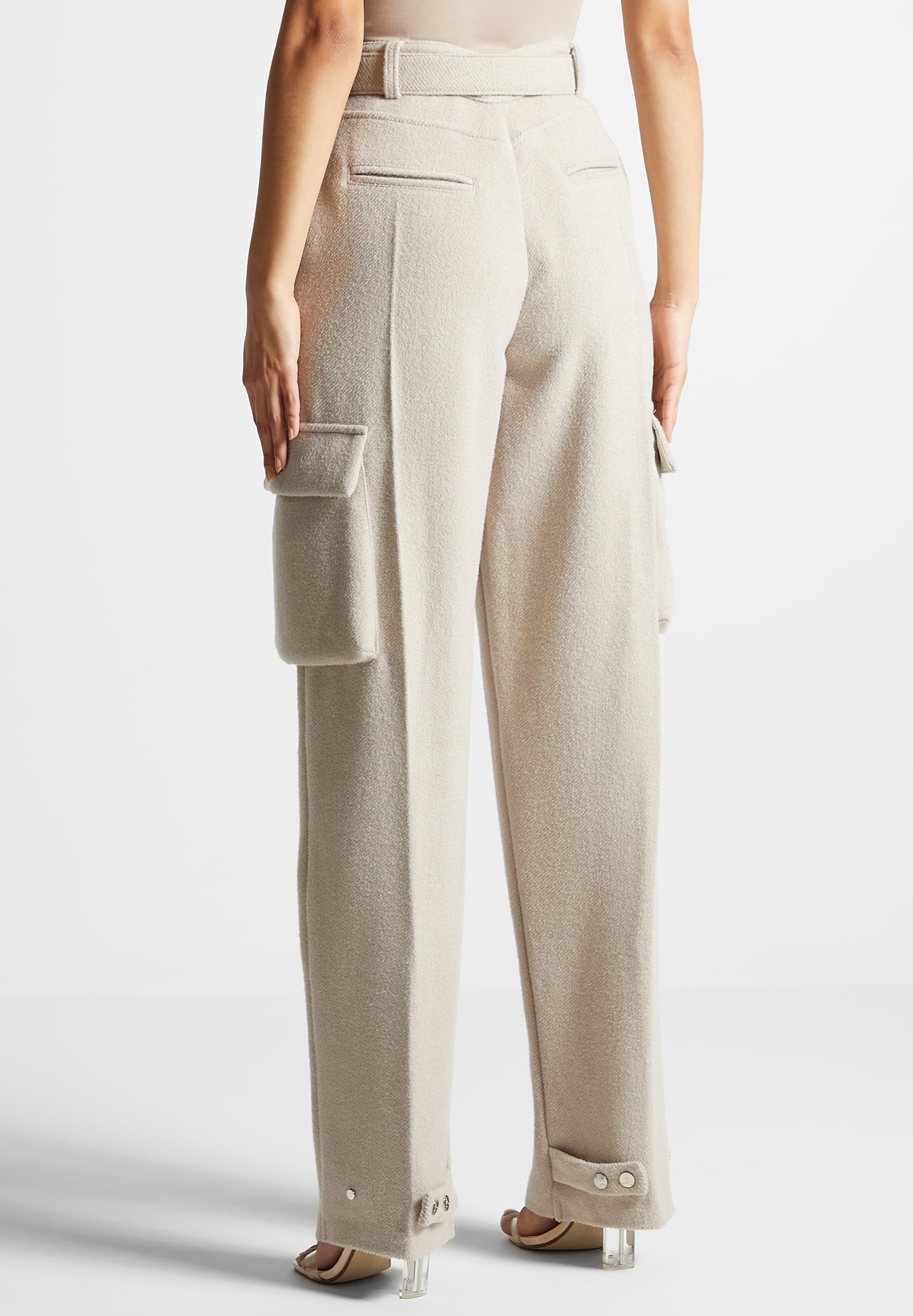 wool-tailored-cargo-pants-beige