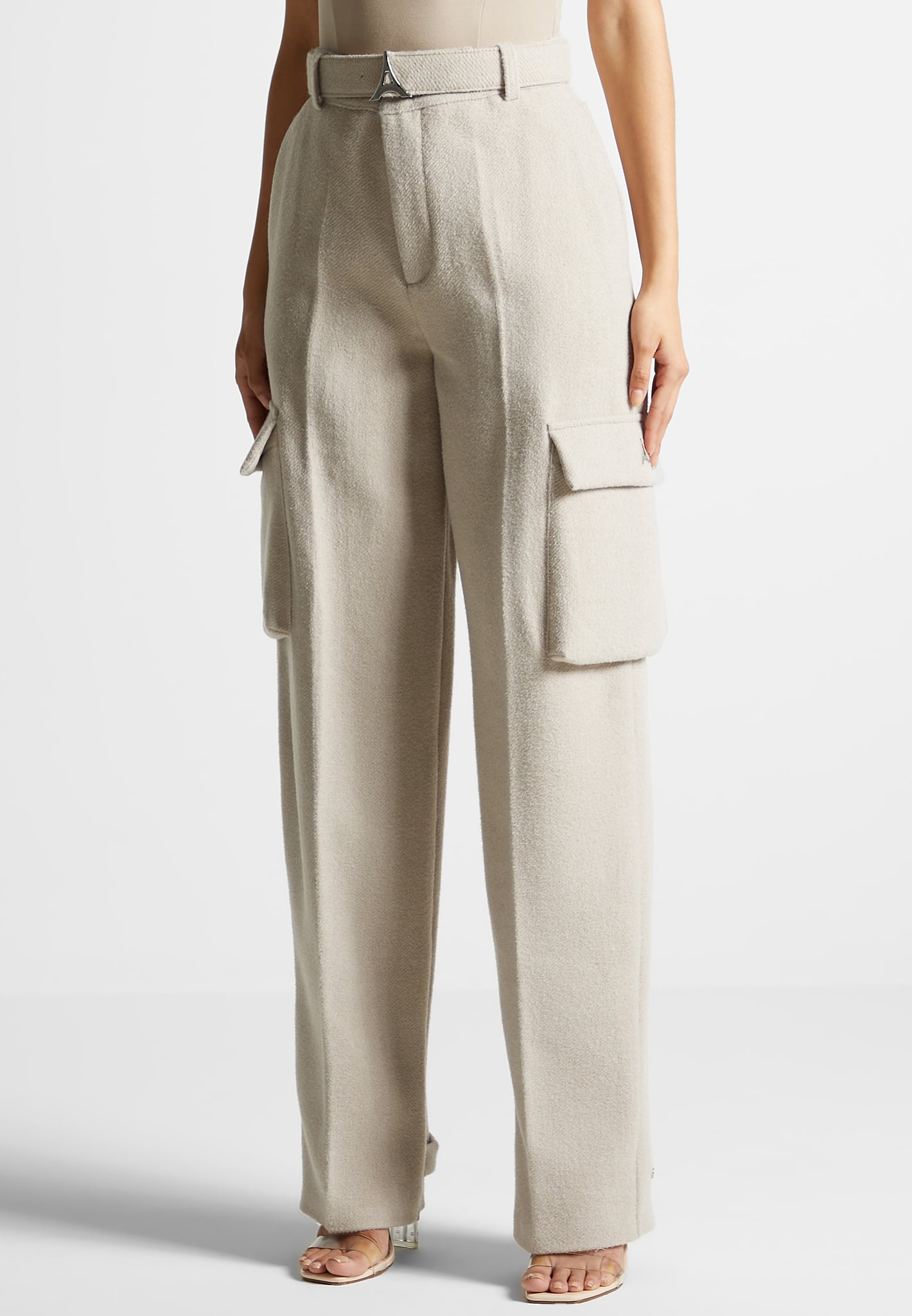 wool-tailored-cargo-pants-beige