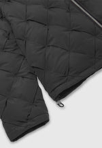 woven-interlock-puffer-jacket-black