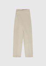 wrap-tailored-trousers-beige