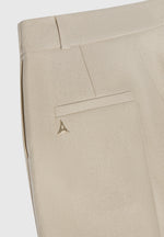 wrap-tailored-trousers-beige