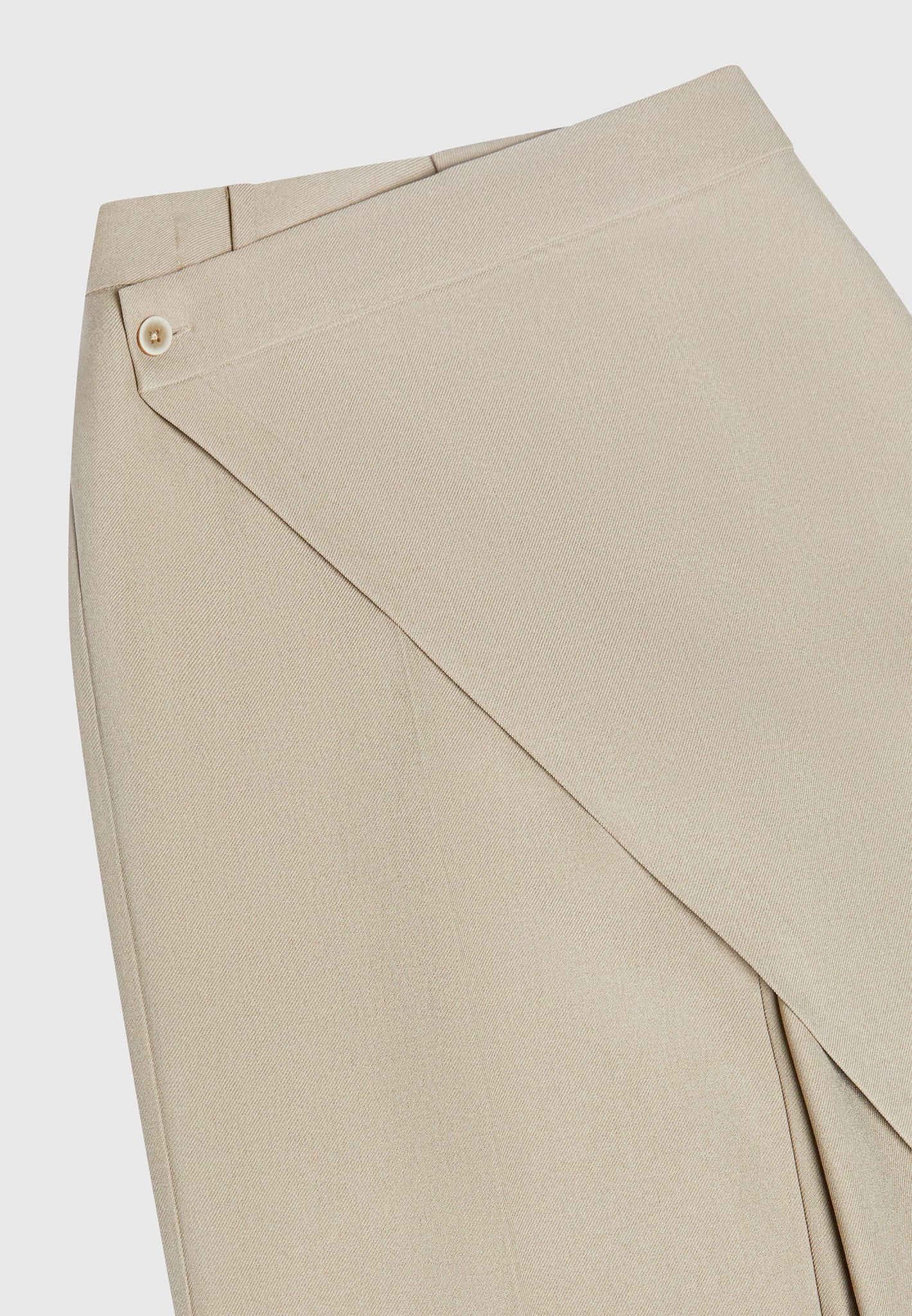 wrap-tailored-trousers-beige