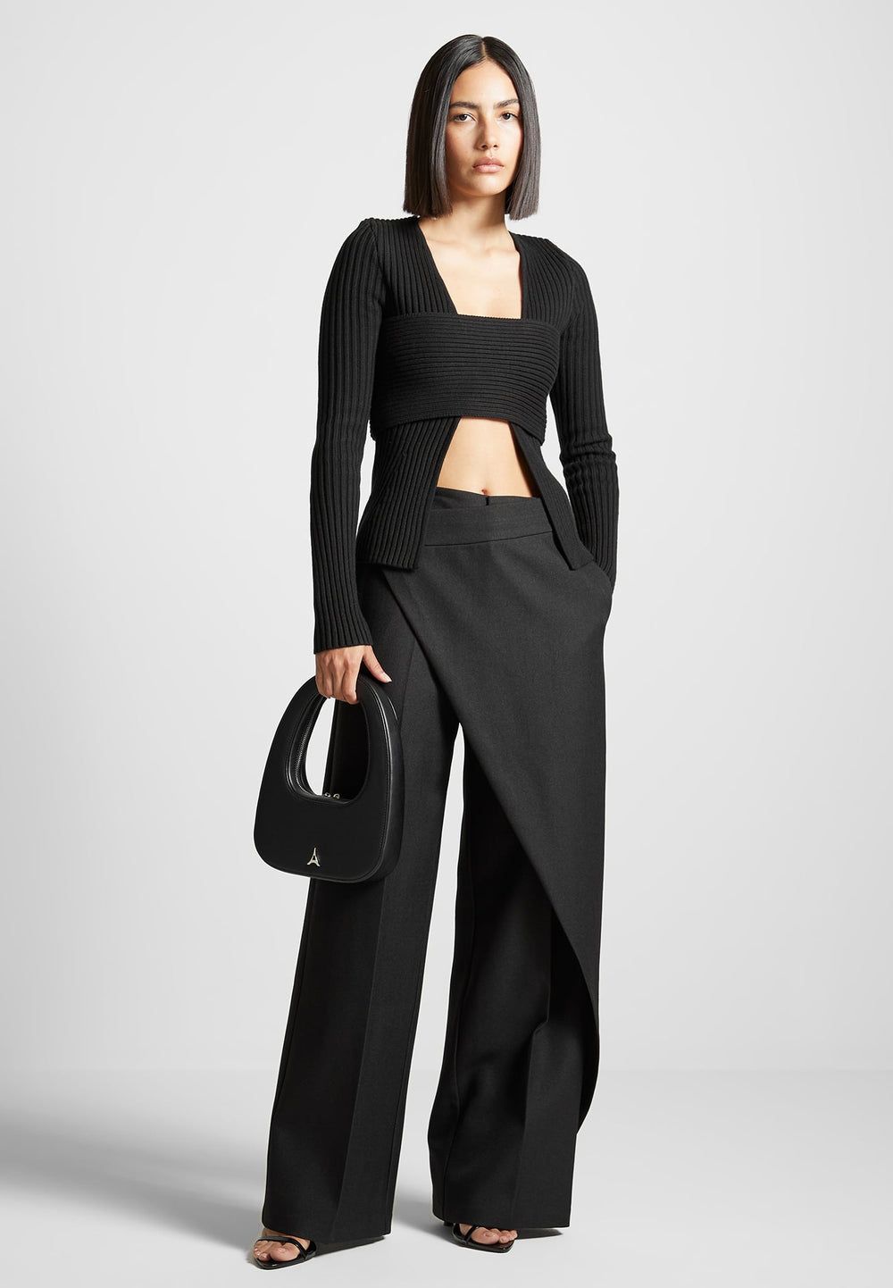 wrap-tailored-trousers-black