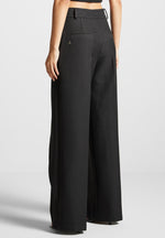 wrap-tailored-trousers-black