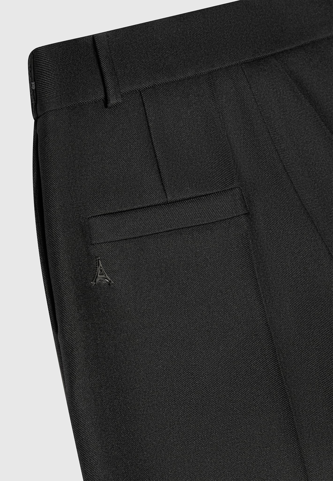 wrap-tailored-trousers-black