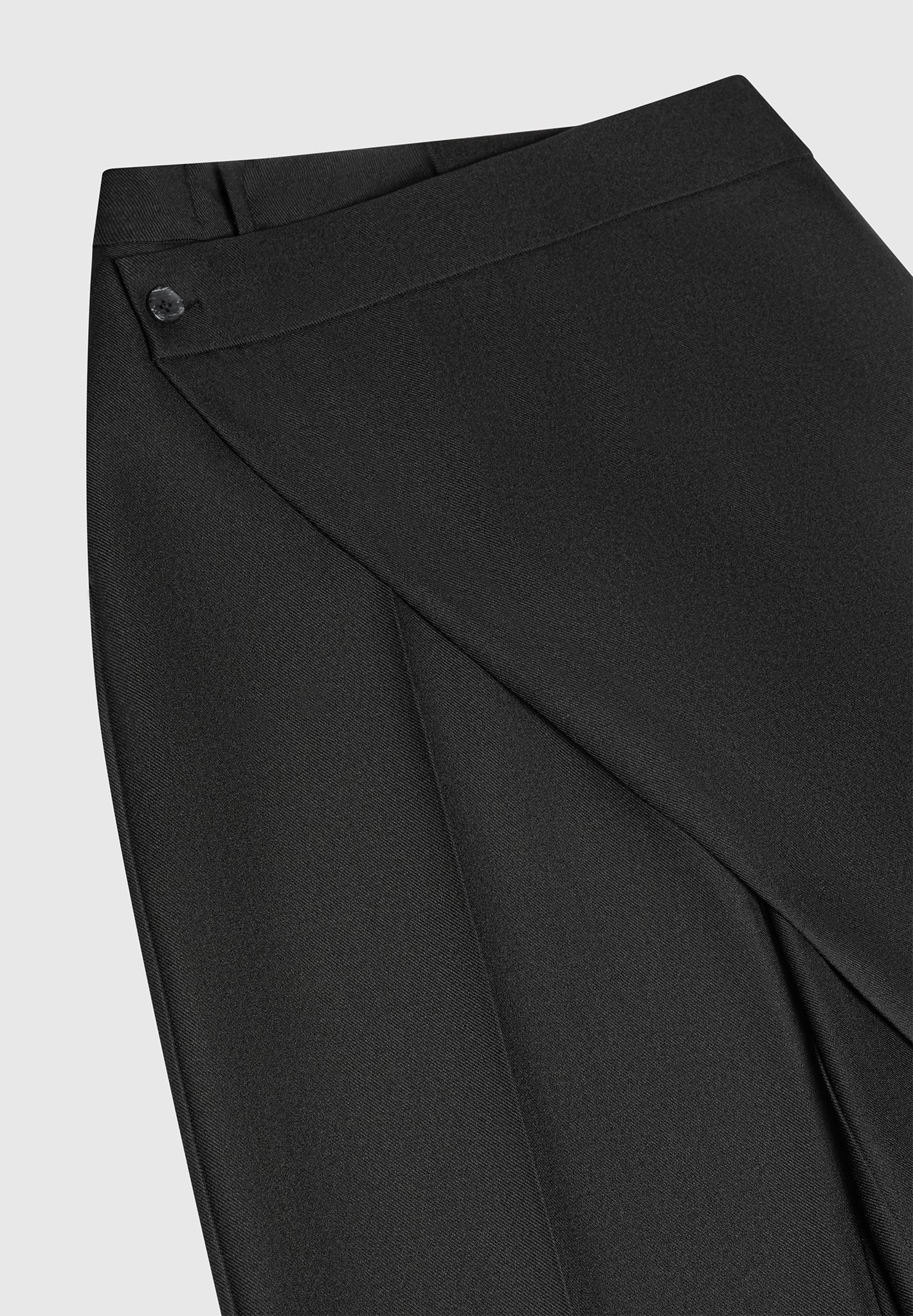 wrap-tailored-trousers-black