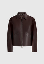 yves-minimal-leather-jacket-brown