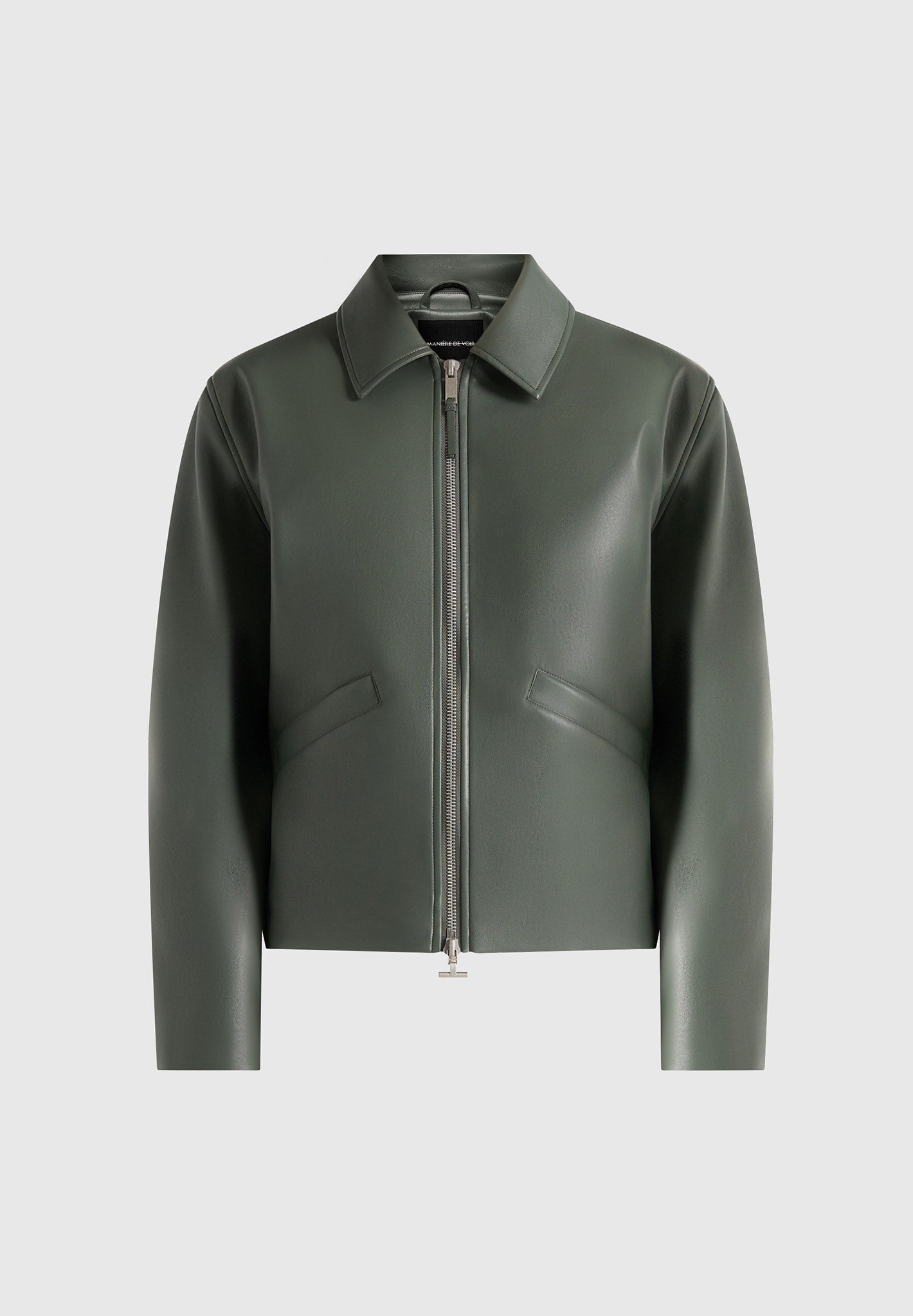 yves-minimal-leather-jacket-olive