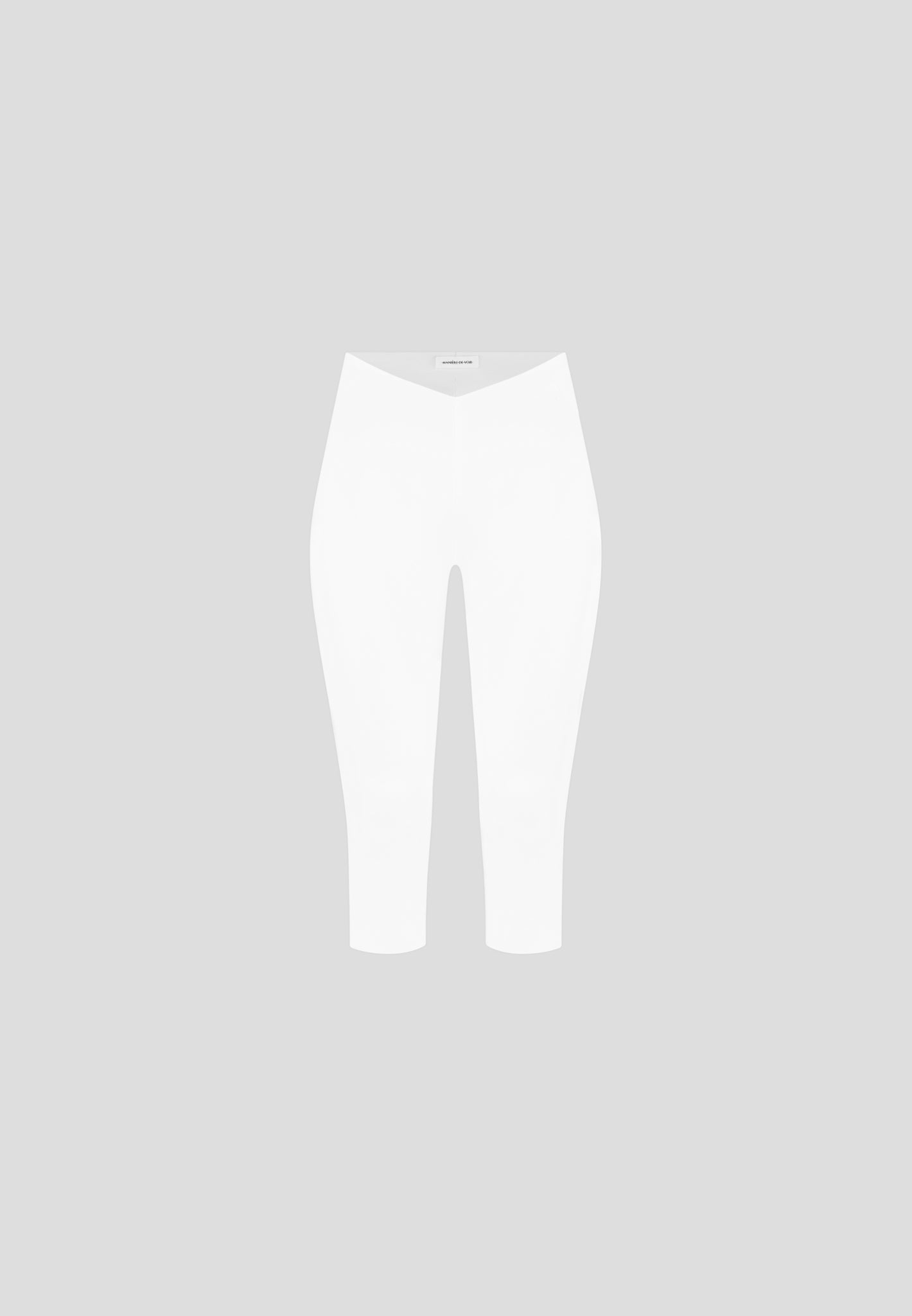 angled-waist-capri-leggings-off-white