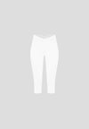 angled-waist-capri-leggings-off-white