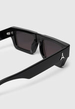 azur-sunglasses-gloss-black