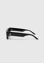 azur-sunglasses-gloss-black