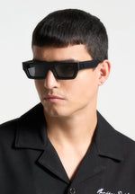 azur-sunglasses-matte-black-1