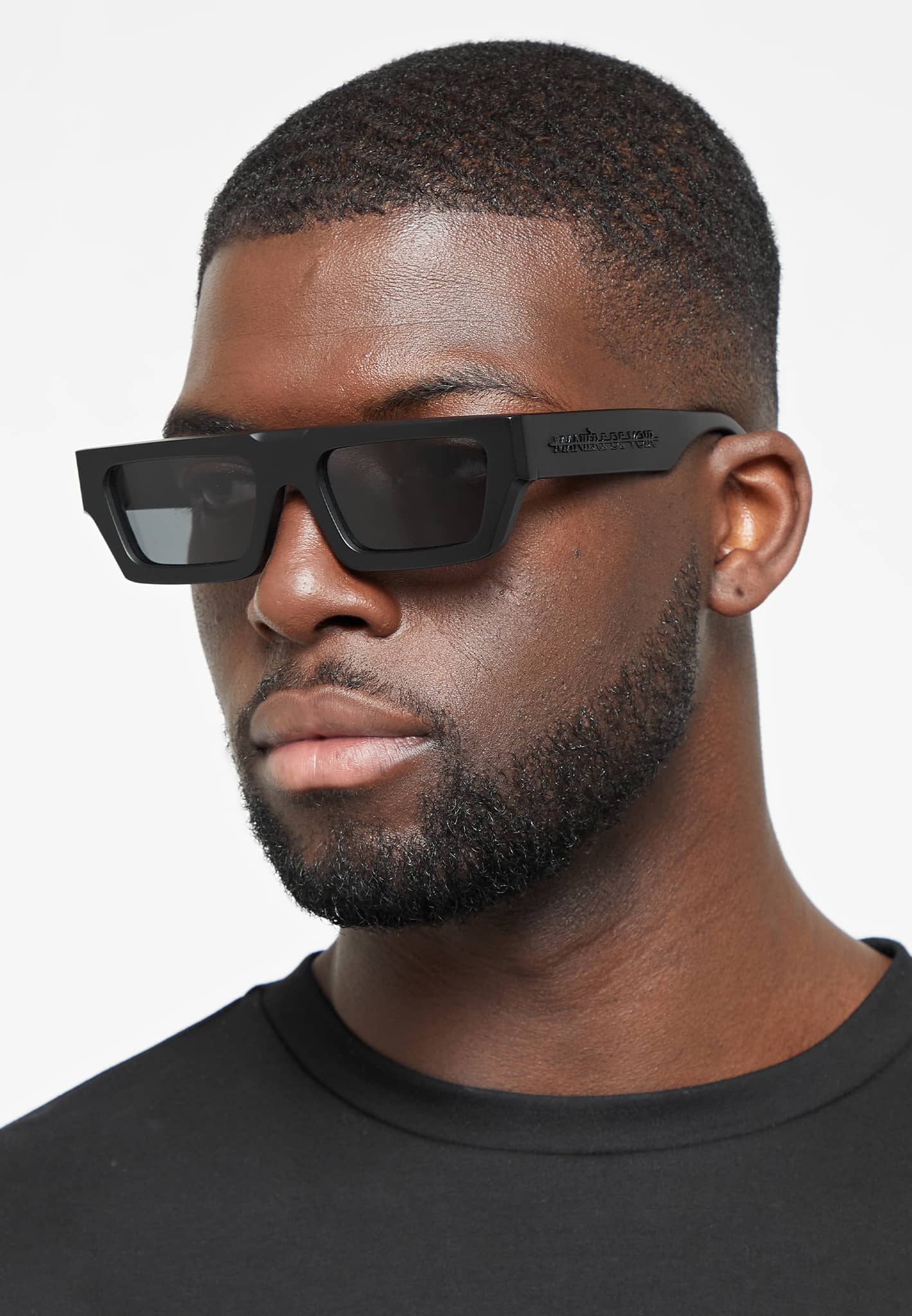 azur-sunglasses-matte-black