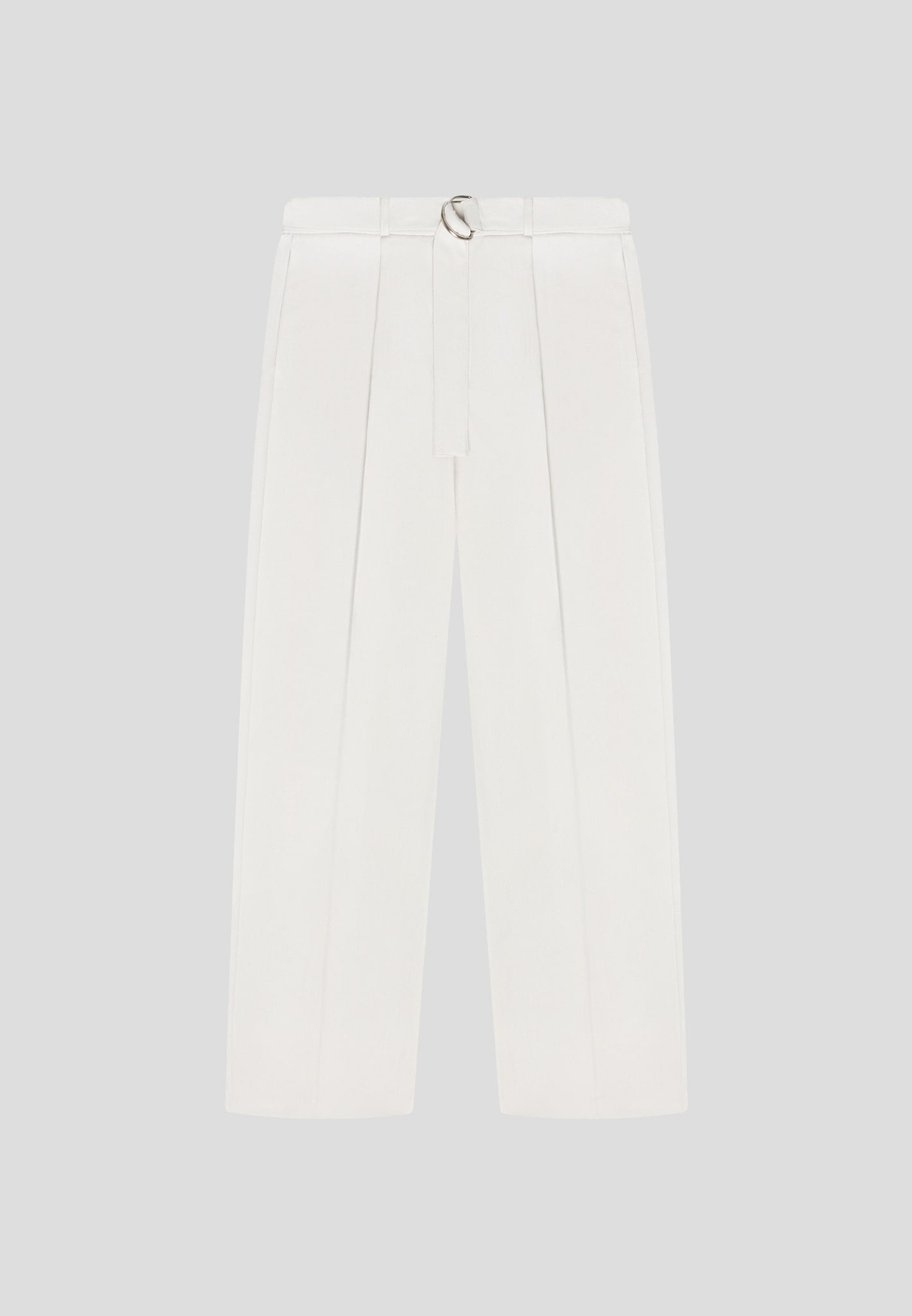 belted-trousers-with-pleat-stone