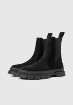 bordeaux-suede-chelsea-boot-black