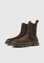 bordeaux-suede-chelsea-boot-brown