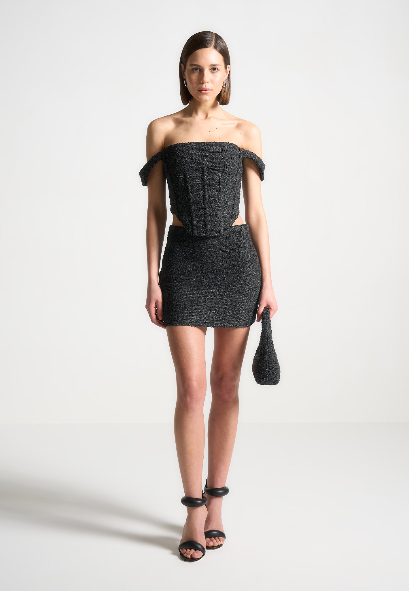 boucle-bardot-corset-top-black