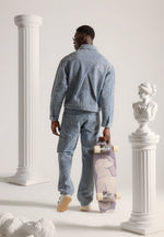 boucle-carpenter-jacket-blue