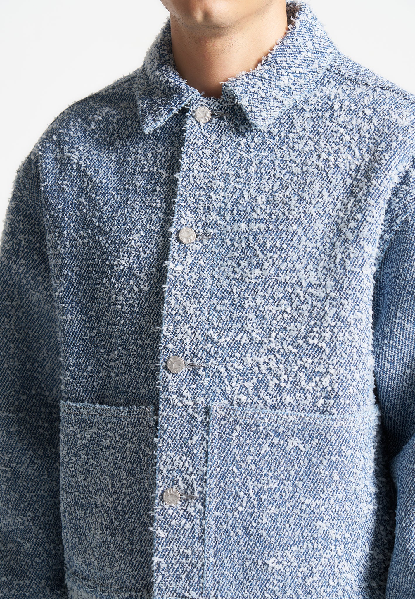 boucle-carpenter-jacket-blue