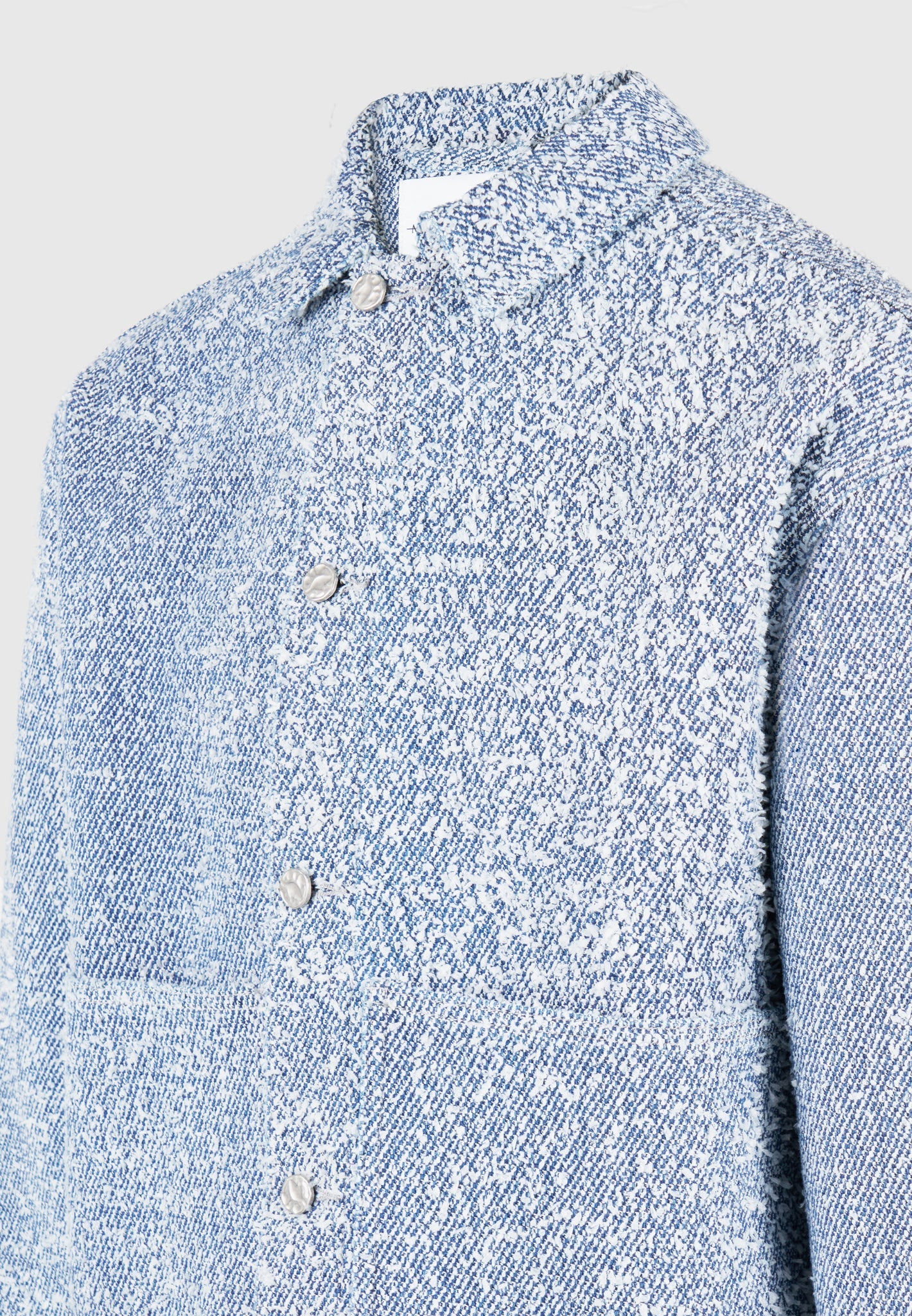 boucle-carpenter-jacket-blue