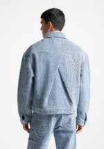 boucle-carpenter-jacket-blue