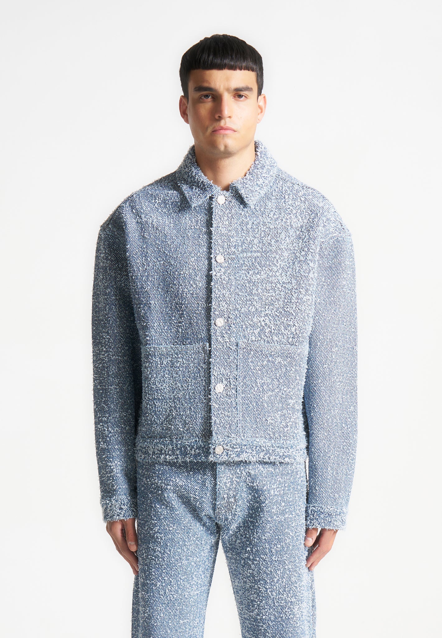 boucle-carpenter-jacket-blue