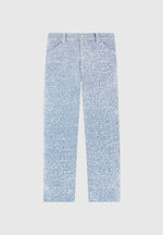 boucle-carpenter-jean-blue