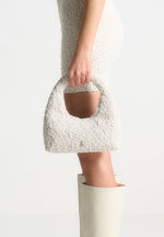 boucle-handbag-off-white