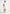 boucle-pintuck-shorts-beige