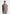 boucle-revere-pintuck-polo-shirt-charcoal