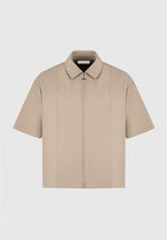 boxy-shirt-with-crease-beige