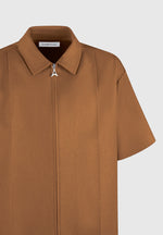 boxy-shirt-with-crease-fawn