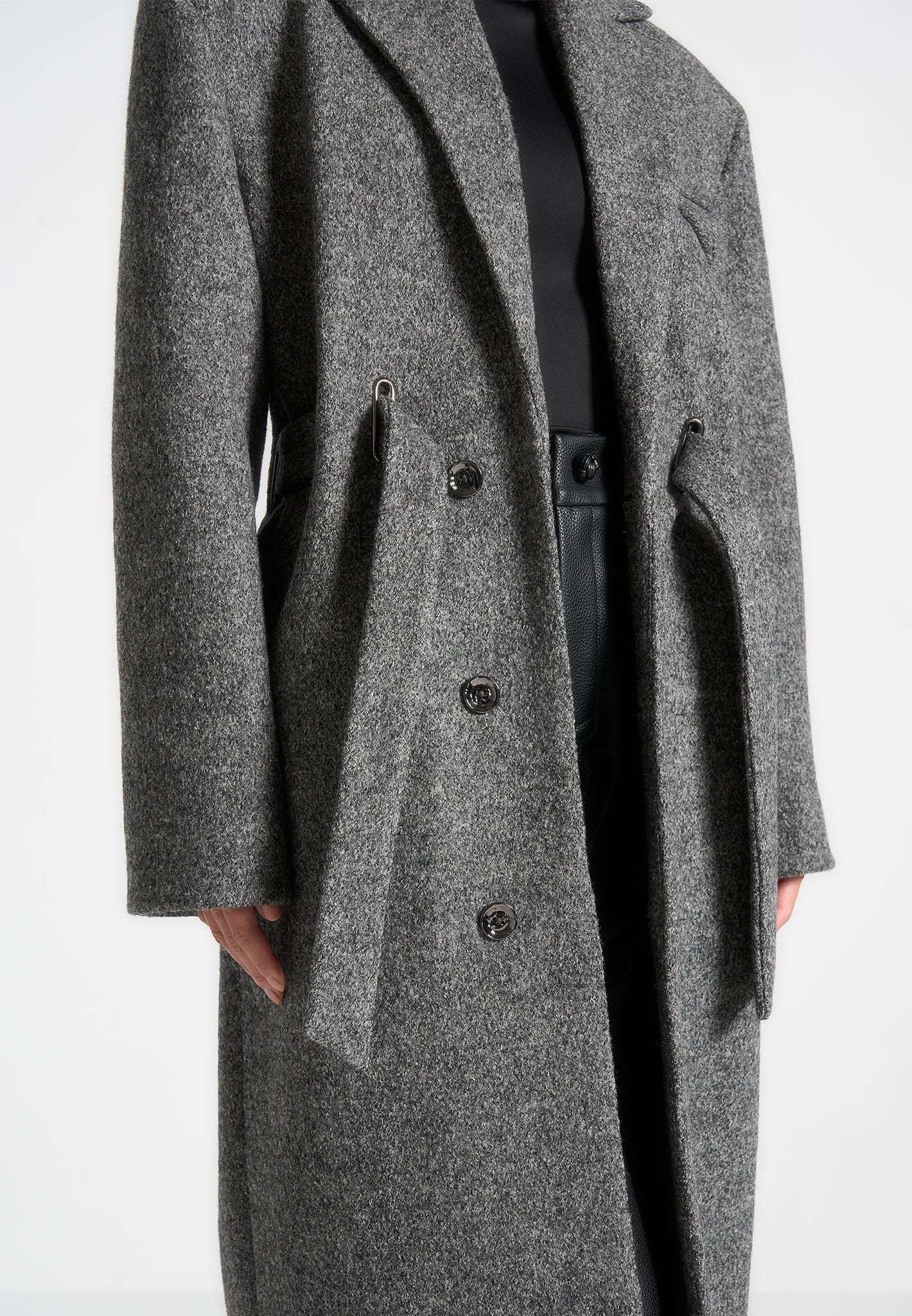 jena-wide-shoulder-wool-coat-with-cinch-belt-grey