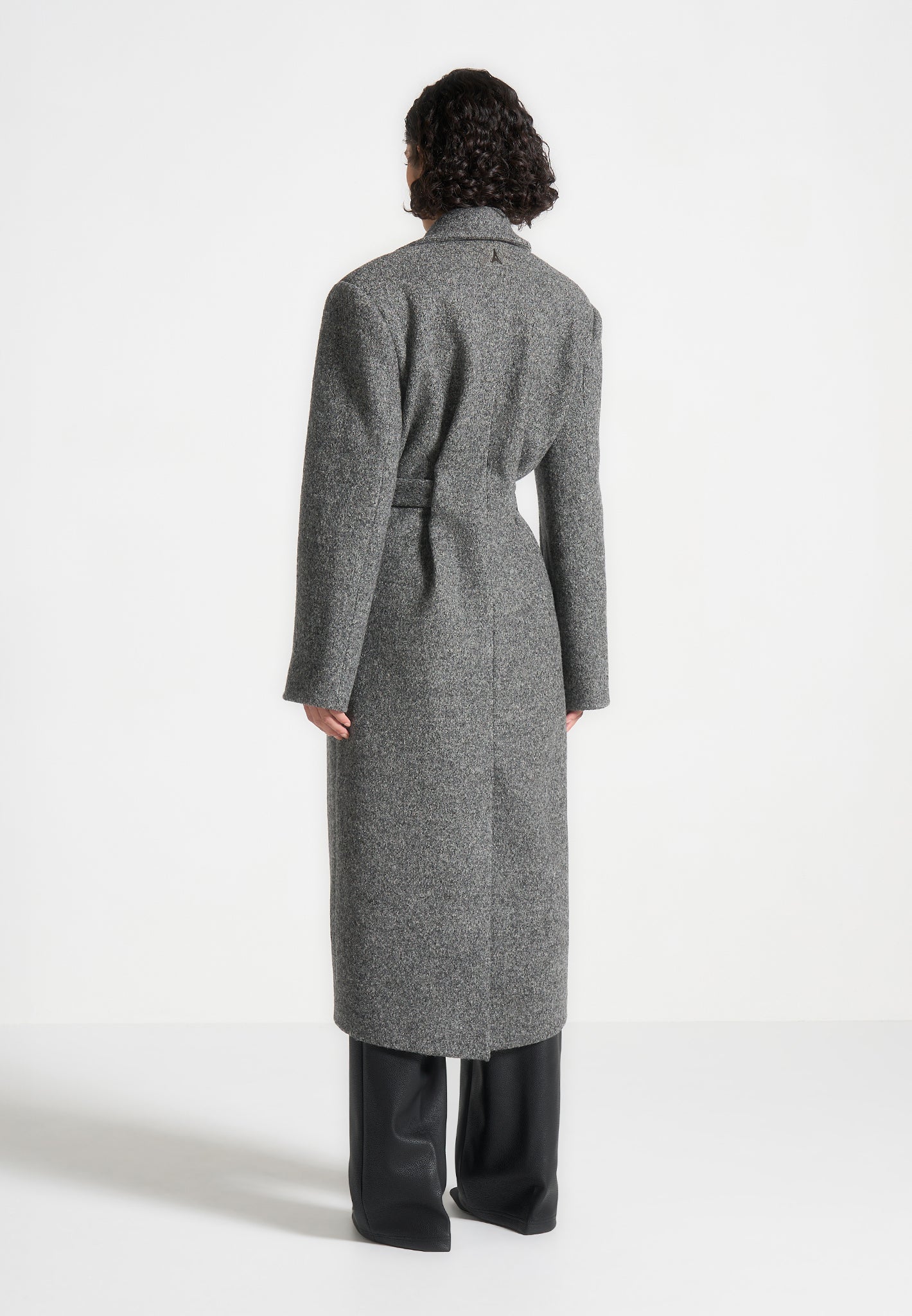 boxy-wool-belted-coat-grey